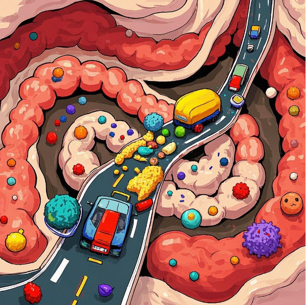別讓腸道“塞車”了1.png