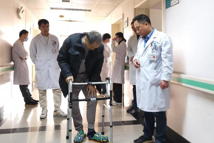 微信圖片_20250116085804.jpg