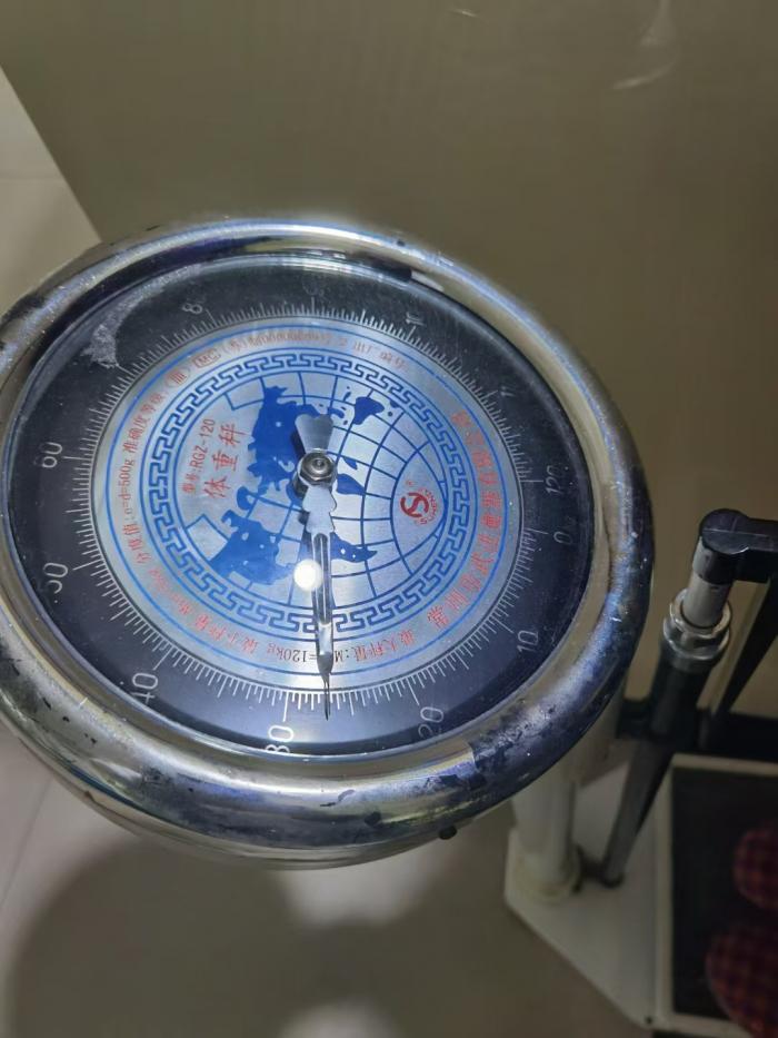 打贏 27kg手術(shù)患者營養(yǎng)“保衛(wèi)戰(zhàn)”1 (1).jpg