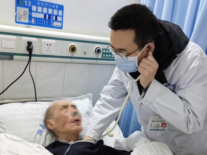 微信圖片_20250207090026.jpg
