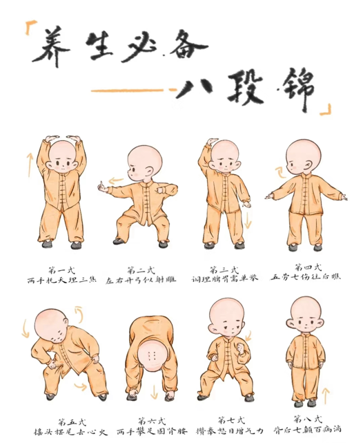 image002.png