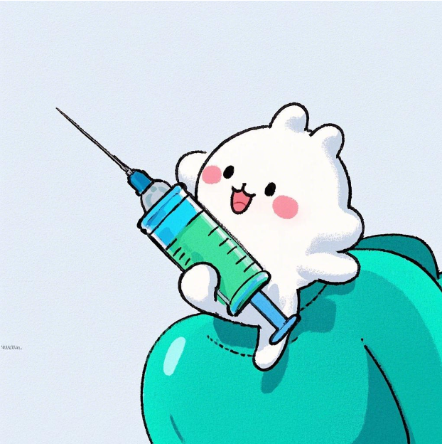 QQ20250212-114205.png