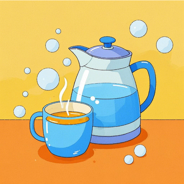 QQ20250212-114326.png