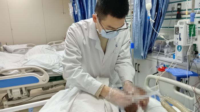 微信圖片_20250213152347.jpg