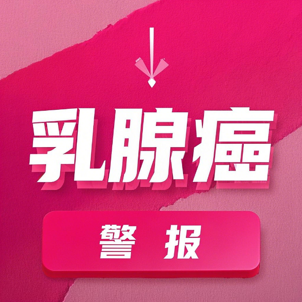 QQ20250221-164504.png