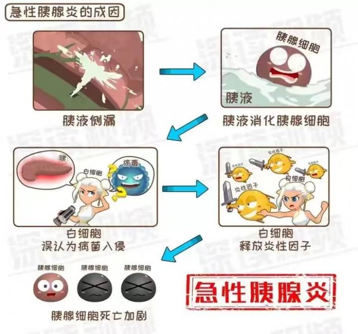 微信圖片_20250225092036.jpg