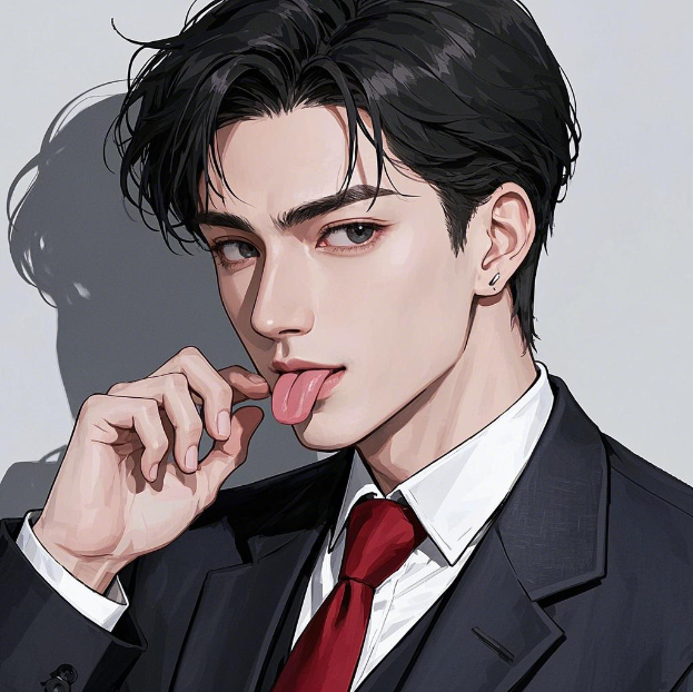 QQ20250227-112105.png