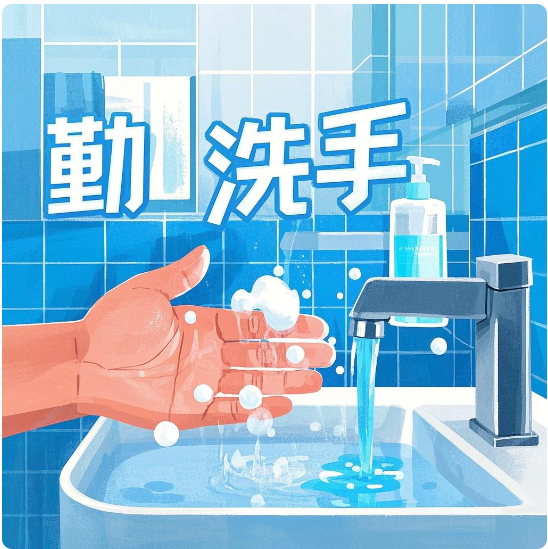 QQ20250311-101001.png