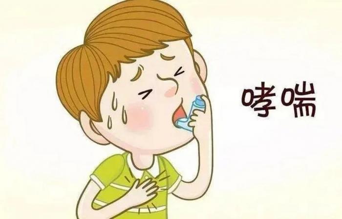 微信圖片_20250319151204.jpg