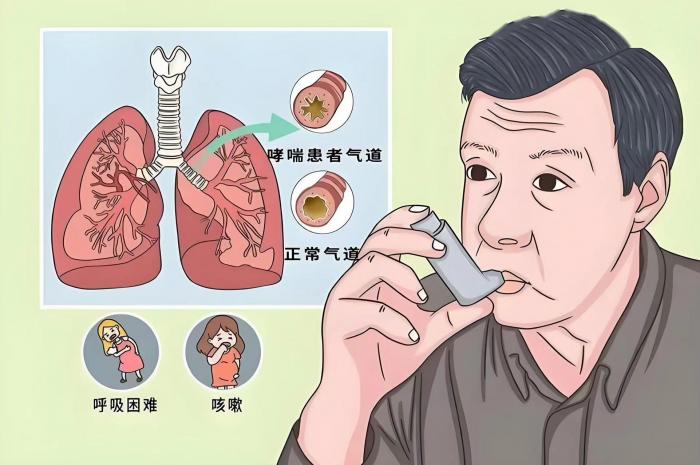 微信圖片_20250319151144.jpg