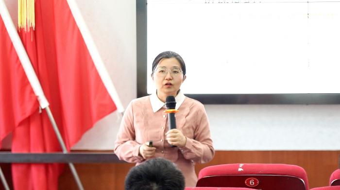 微信圖片_20250331164309.jpg