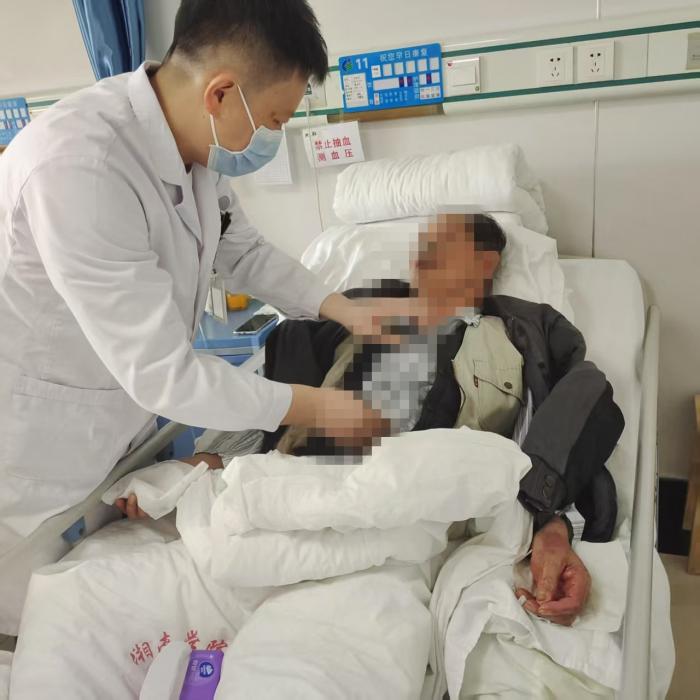 微信圖片_20250401113032.jpg
