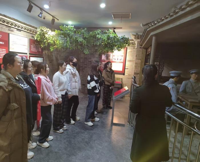 微信圖片_20250407122836.jpg
