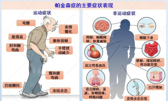 微信圖片_20250410161705.png