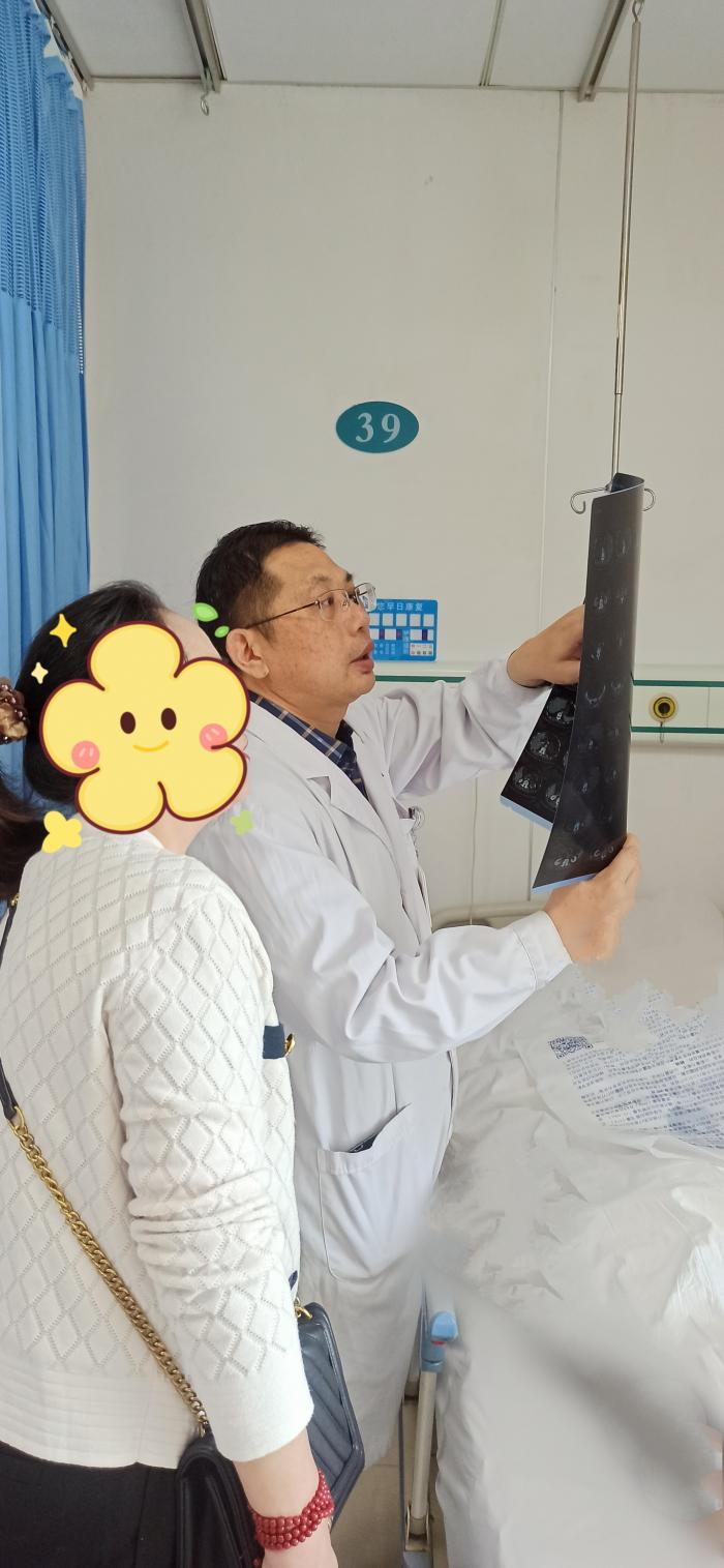 微信圖片_20250424160630.jpg
