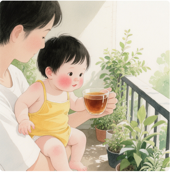QQ20250515-160029.png