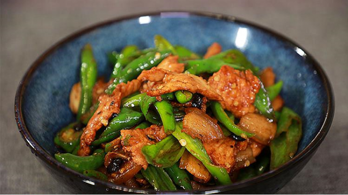 QQ20250516-120228.png
