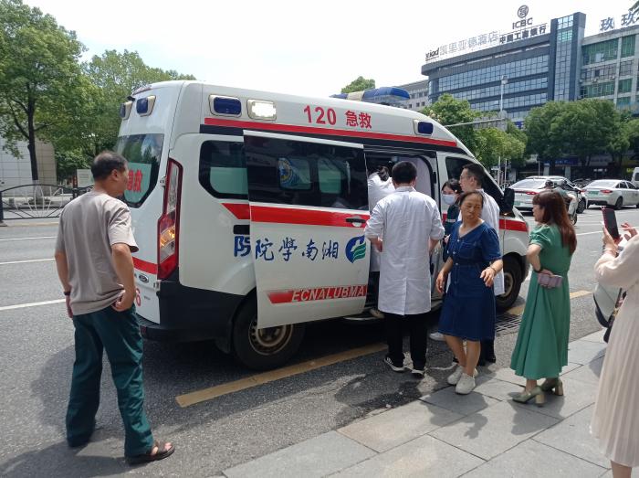 微信圖片_20250523093241.jpg