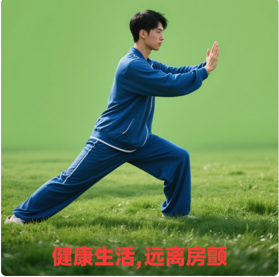 QQ20250527-093114.png