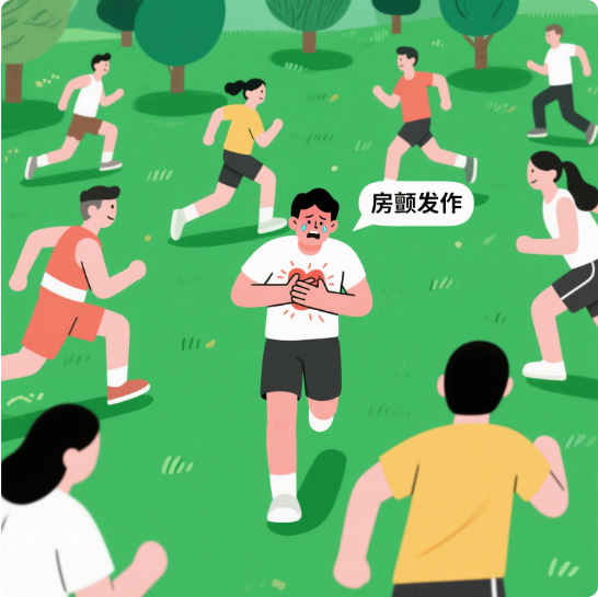 QQ20250527-093554.png