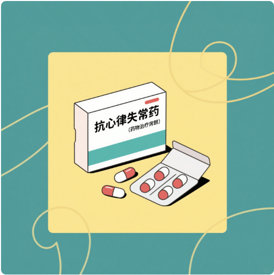 QQ20250527-093613.png