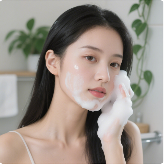 QQ20250527-102556.png