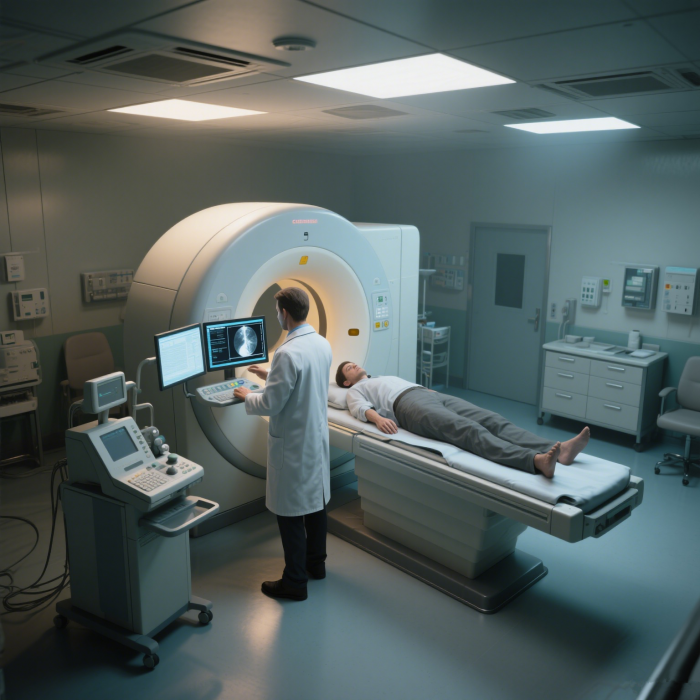 生成 3D CT 檢查圖片_副本.png