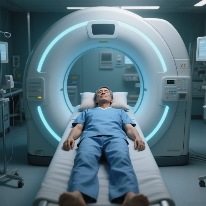 生成 3D CT 檢查圖片 (1)_副本.png