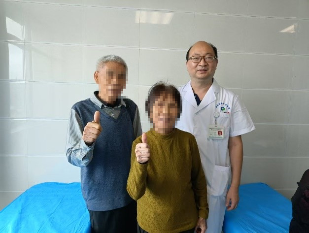 “纏腰蛇”劇痛難忍？看這家醫(yī)院如何用“電脈沖”破解頑痛困局1 (2).jpg