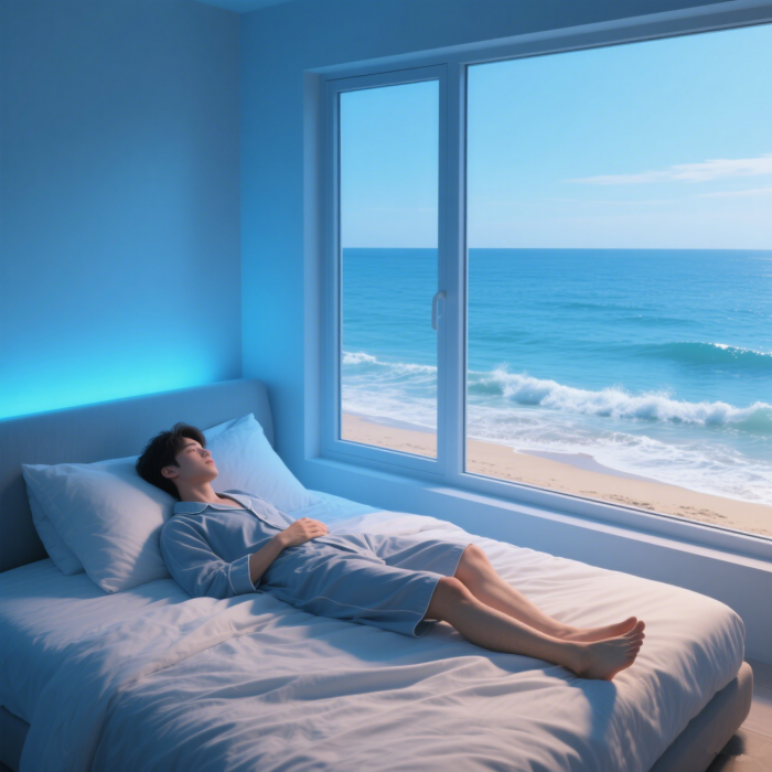 生成 3D 睡眠圖片_副本.png