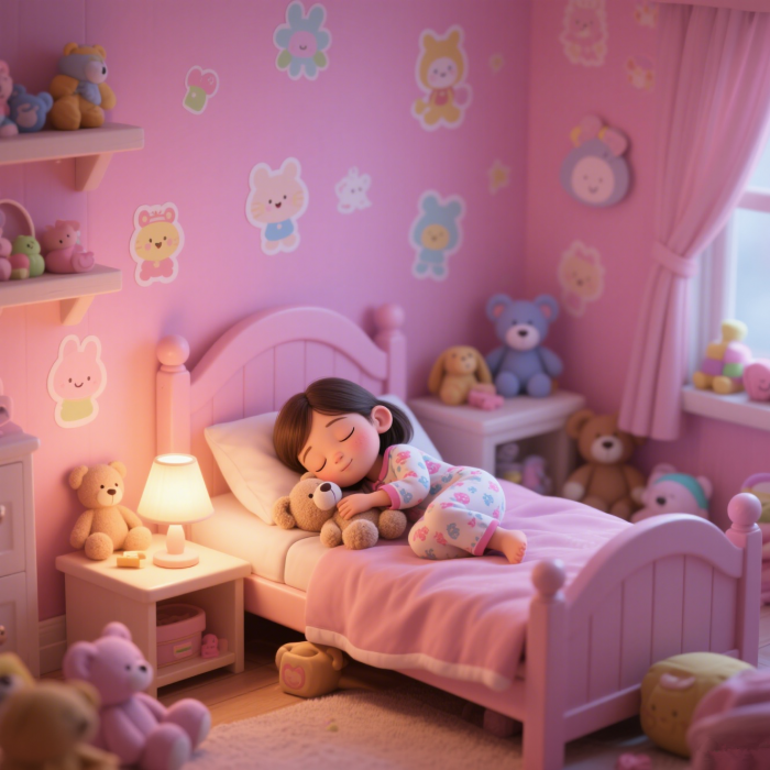 生成 3D 睡眠圖片 (1)_副本.png