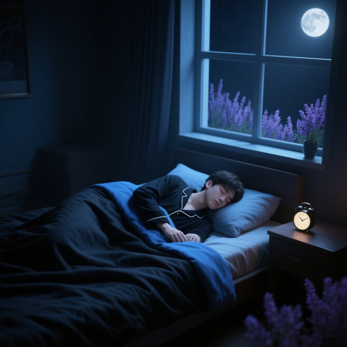 生成 3D 睡眠圖片 (2)_副本.png