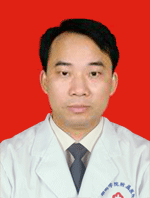李揚(yáng)帆
