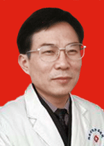 李之茂