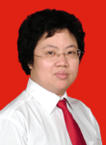曹明艷