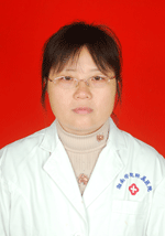 李伶俐