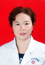 李俊蘭