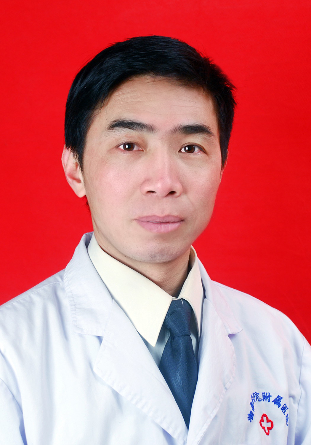 羅銘華