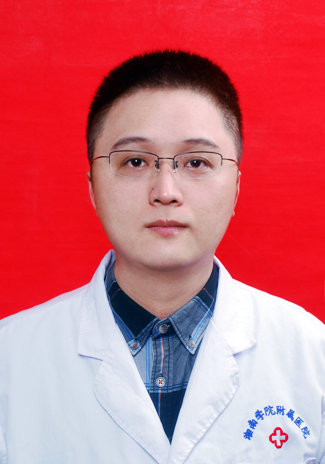 王曄