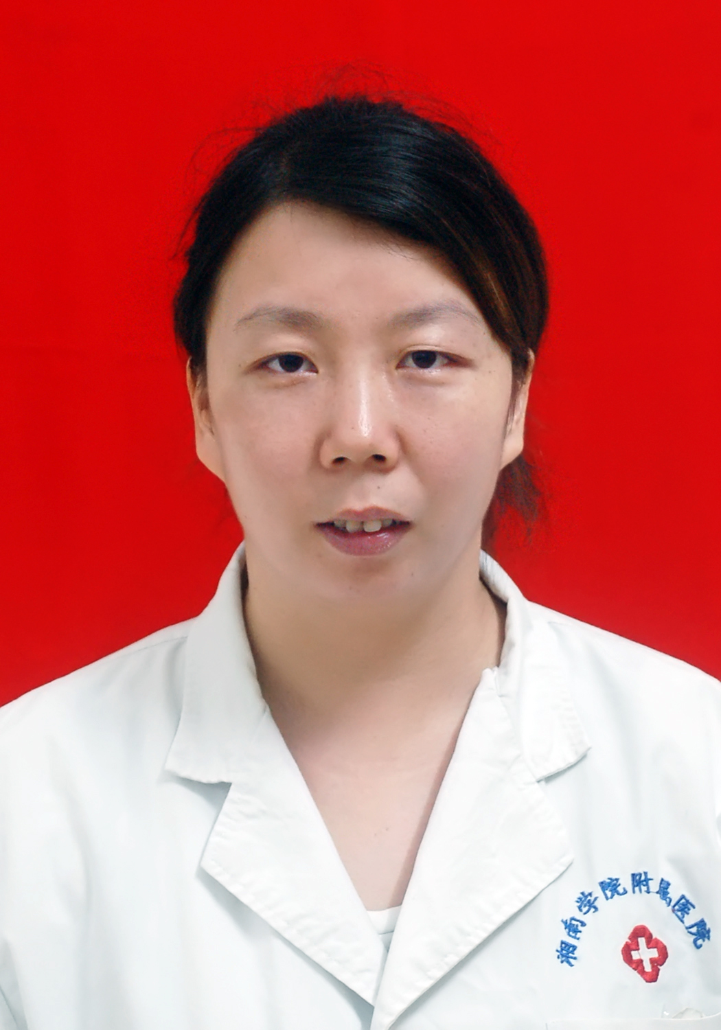 王靈