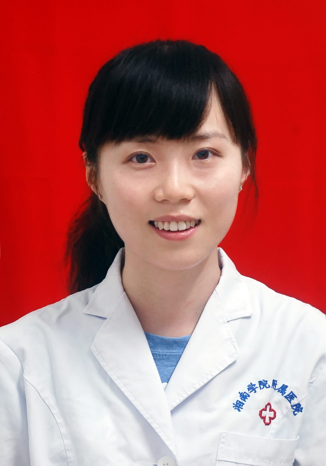 王珊璽