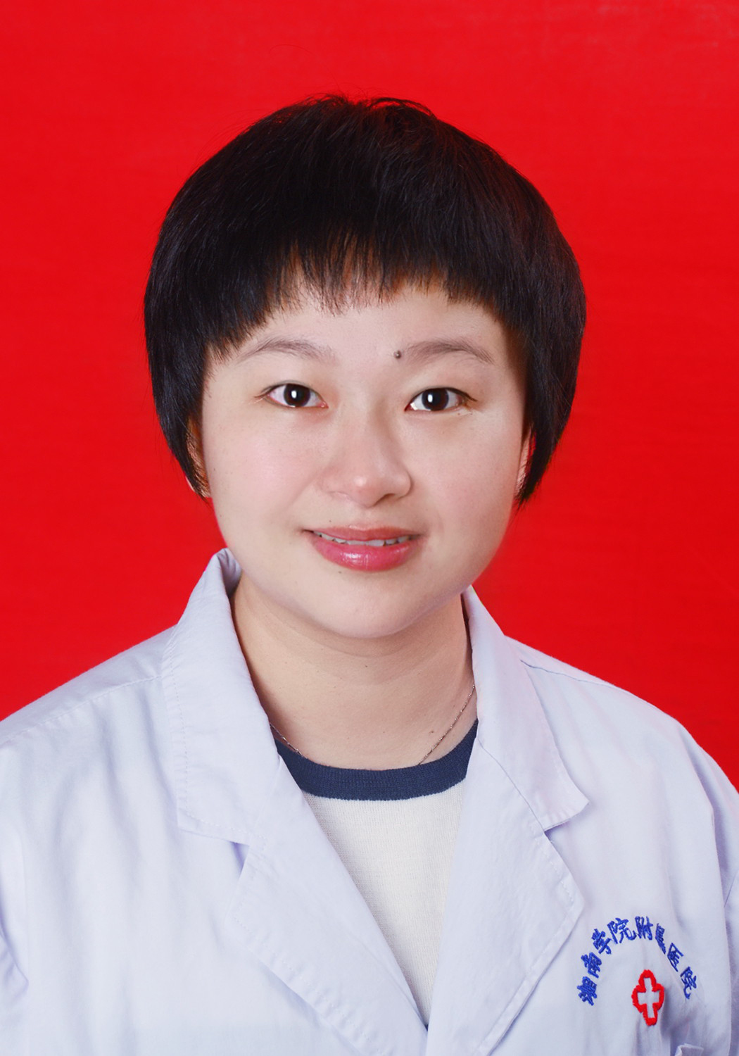 賀麗娜