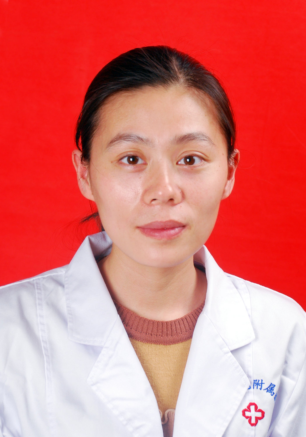 歐麗娜