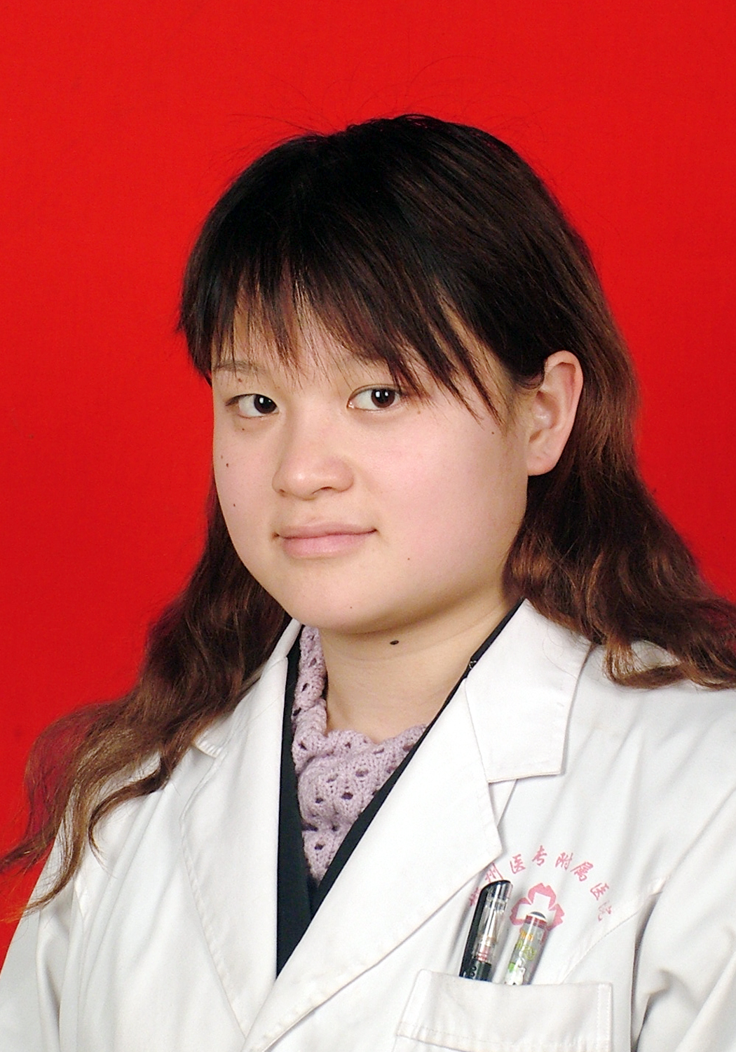 蘇維