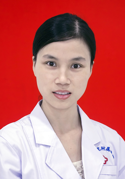 羅高梅