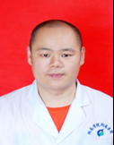 曾憲兵
