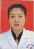 曹慶瑛