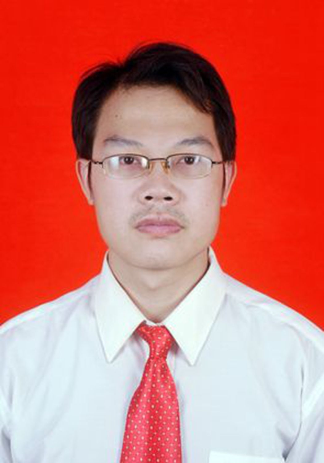 李林輝