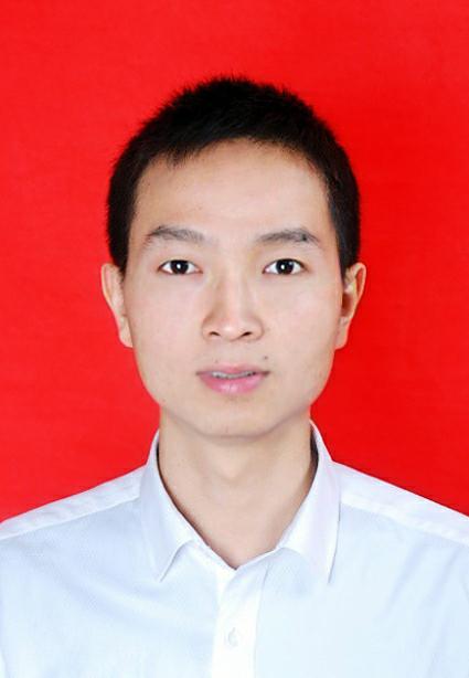 王棟洋