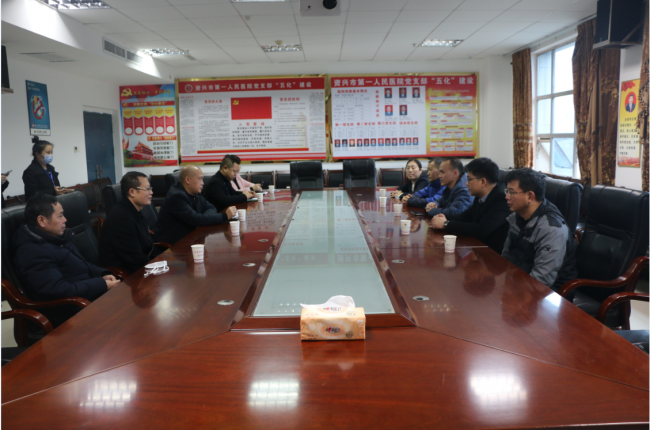 城鄉(xiāng)聯(lián)動(dòng)，深度幫扶，全力保障新冠重癥患者救治